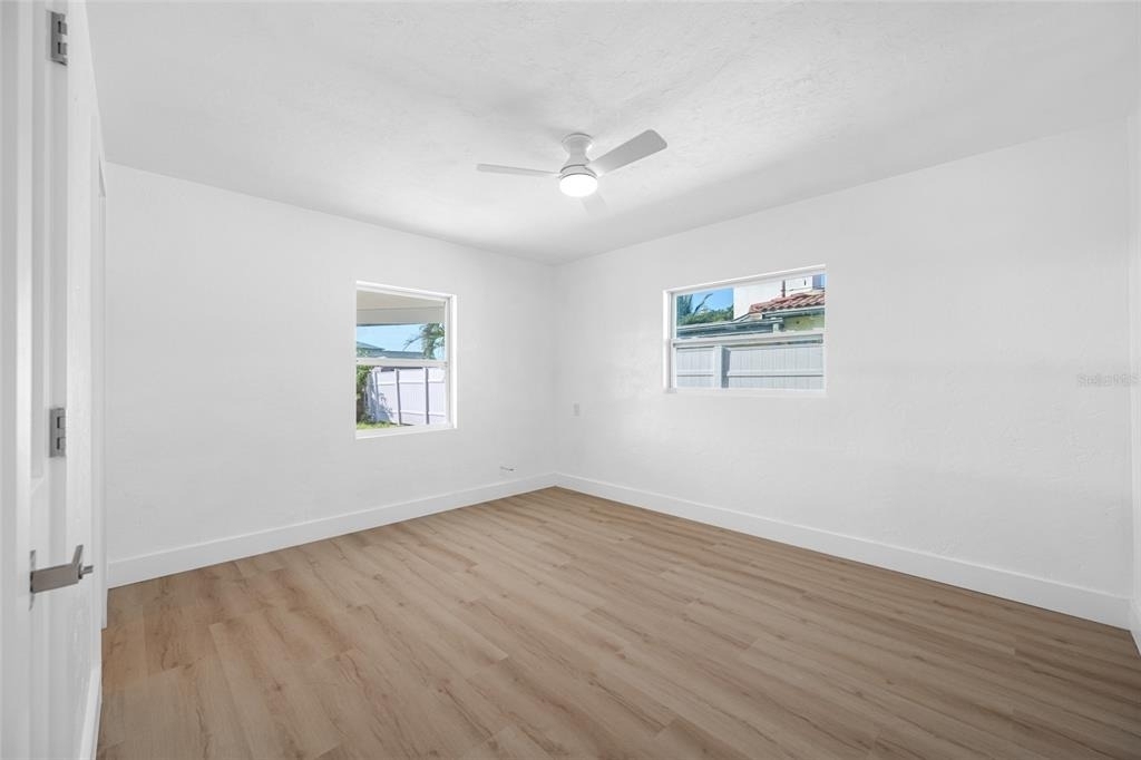 7930 Causeway Boulevard S - Photo 25