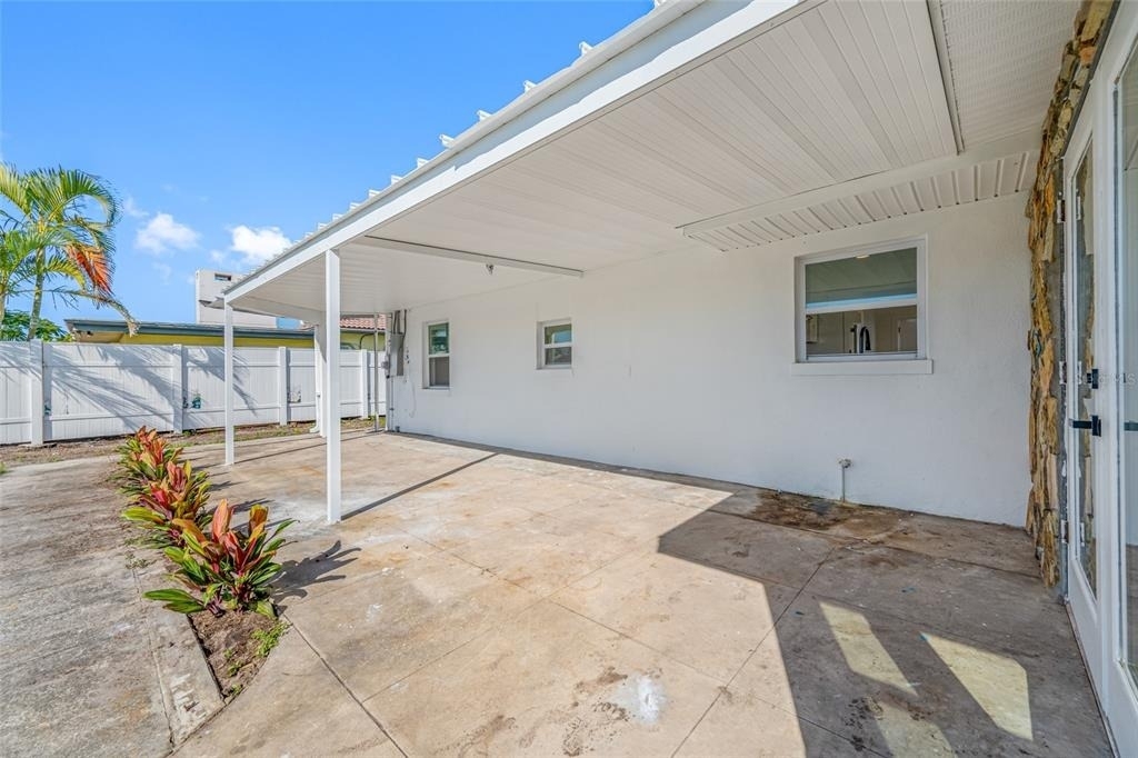 7930 Causeway Boulevard S - Photo 44