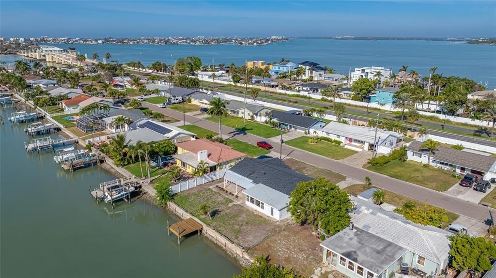 7930 Causeway Boulevard S - Photo 55