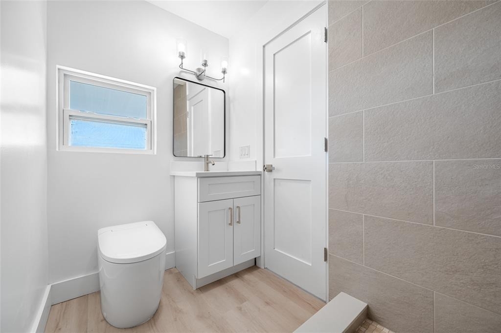 7930 Causeway Boulevard S - Photo 28