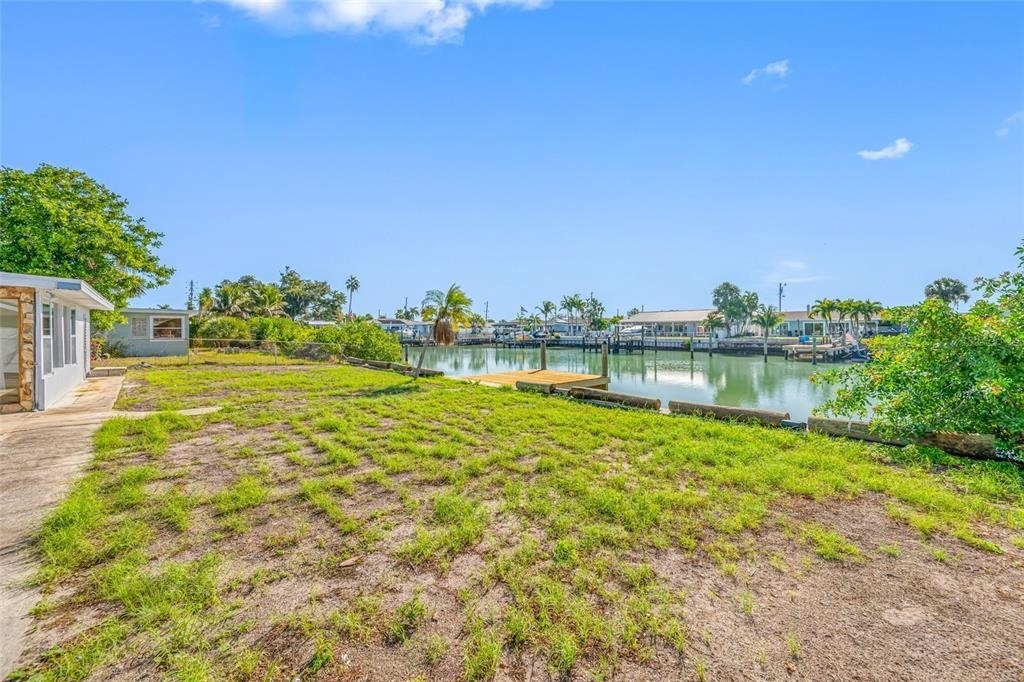 7930 Causeway Boulevard S - Photo 53