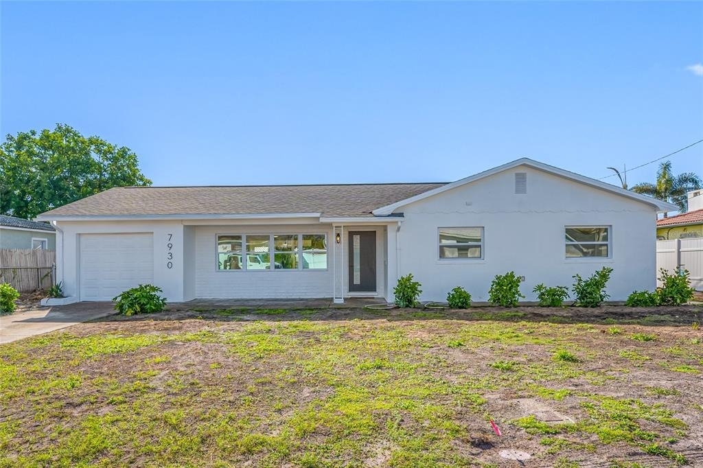 7930 Causeway Boulevard S - Photo 1