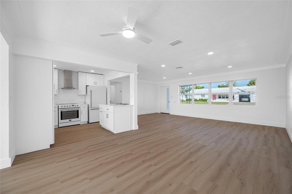7930 Causeway Boulevard S - Photo 7