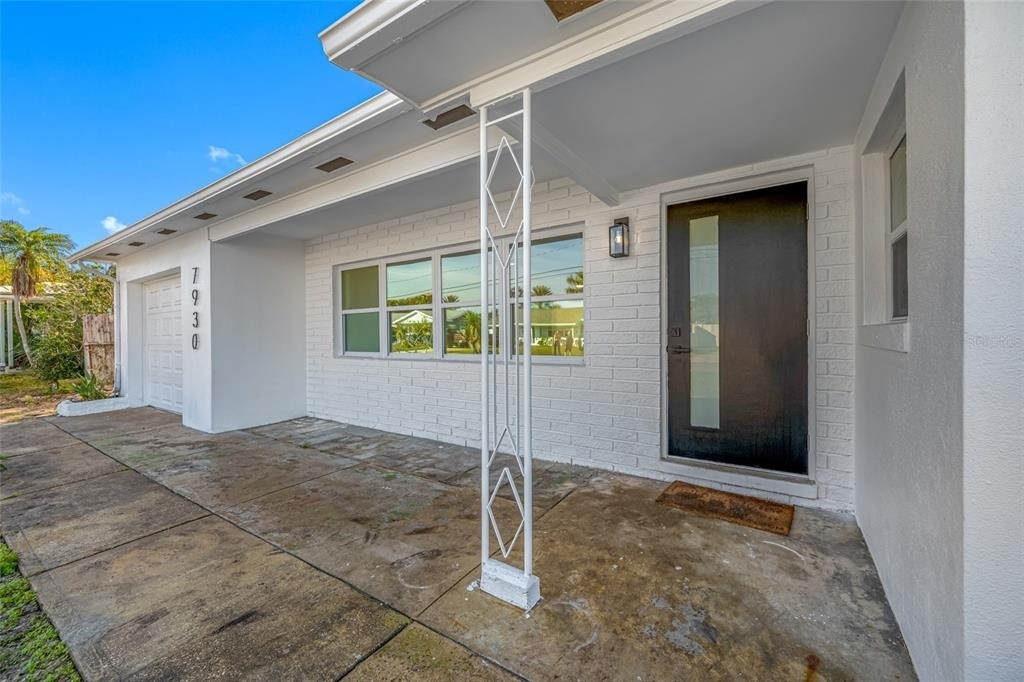 7930 Causeway Boulevard S - Photo 52