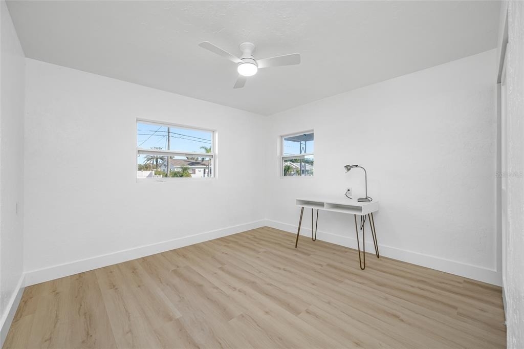 7930 Causeway Boulevard S - Photo 35