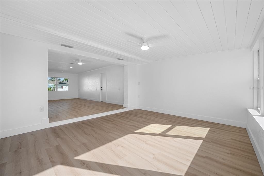 7930 Causeway Boulevard S - Photo 20