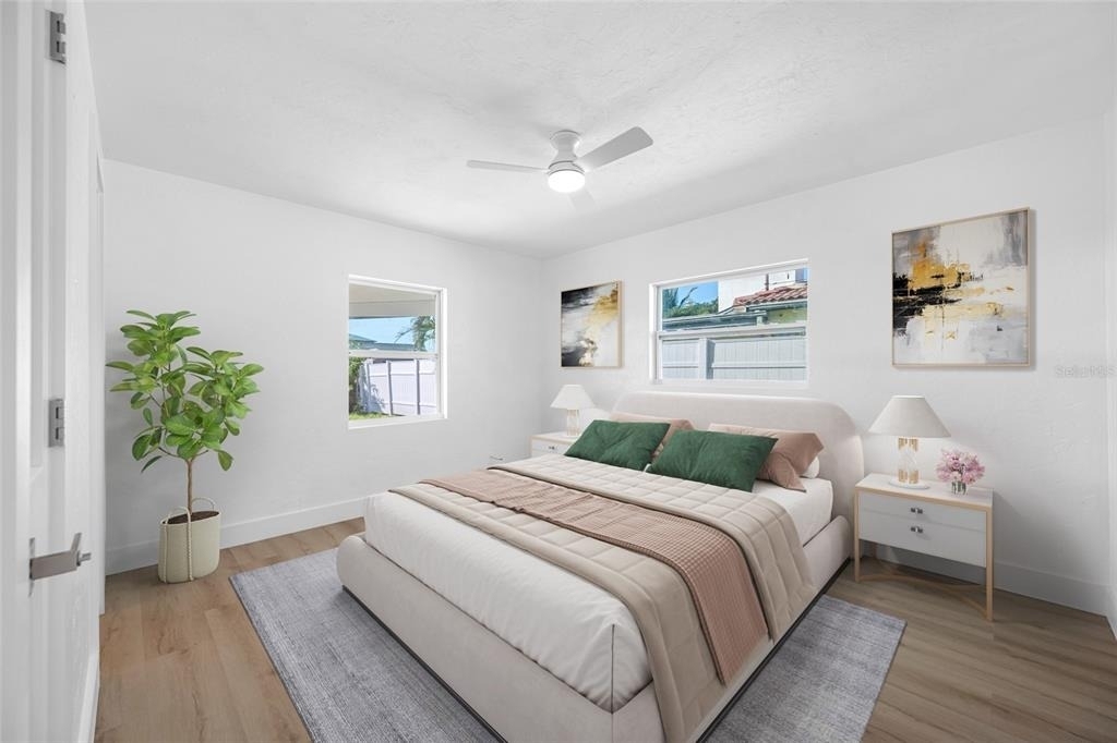 7930 Causeway Boulevard S - Photo 26