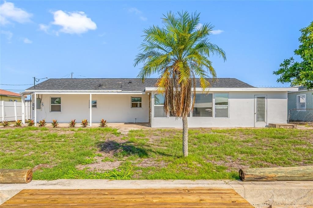 7930 Causeway Boulevard S - Photo 46