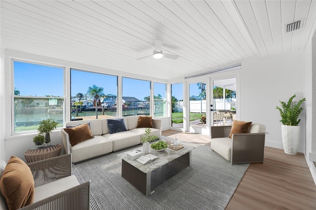 7930 Causeway Boulevard S - Photo 18