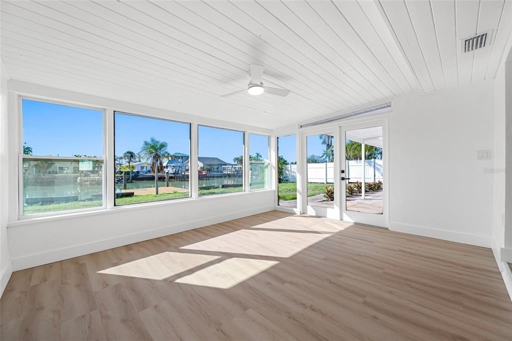 7930 Causeway Boulevard S - Photo 17