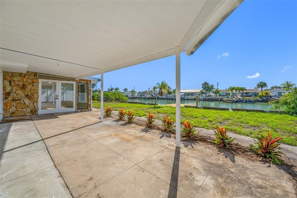 7930 Causeway Boulevard S - Photo 48