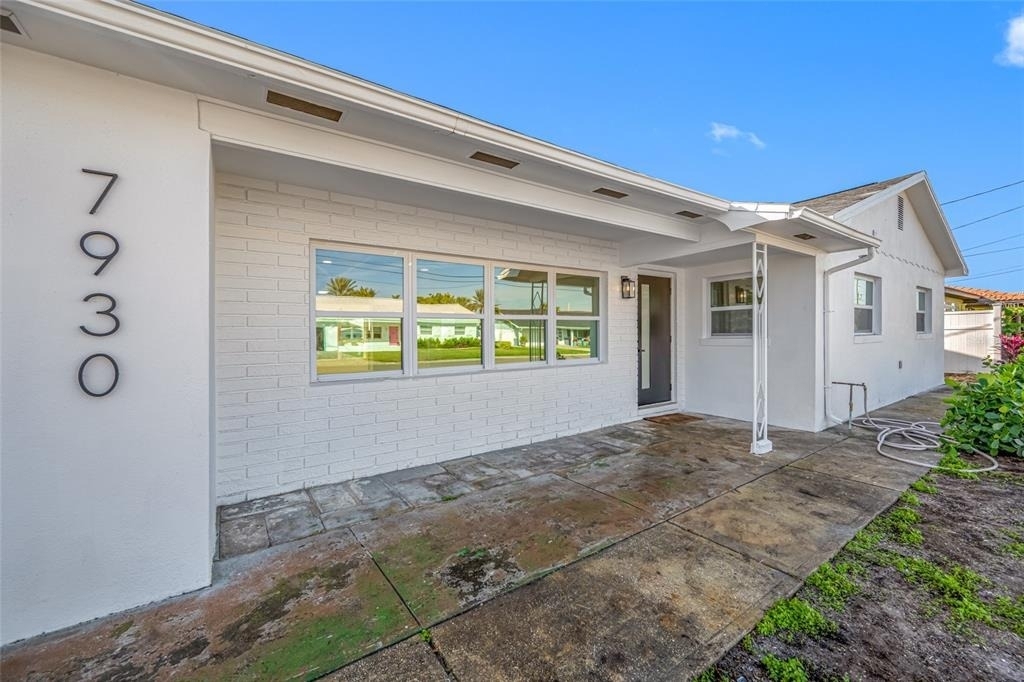 7930 Causeway Boulevard S - Photo 51