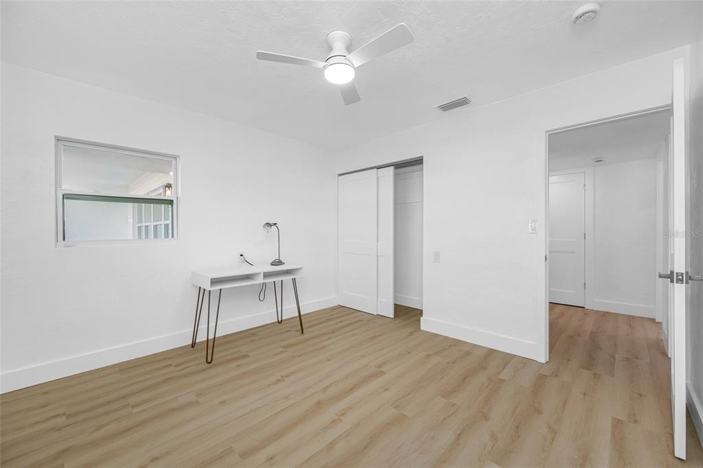 7930 Causeway Boulevard S - Photo 36