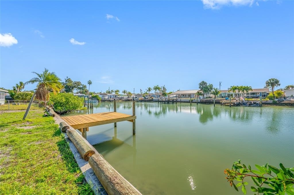 7930 Causeway Boulevard S - Photo 40