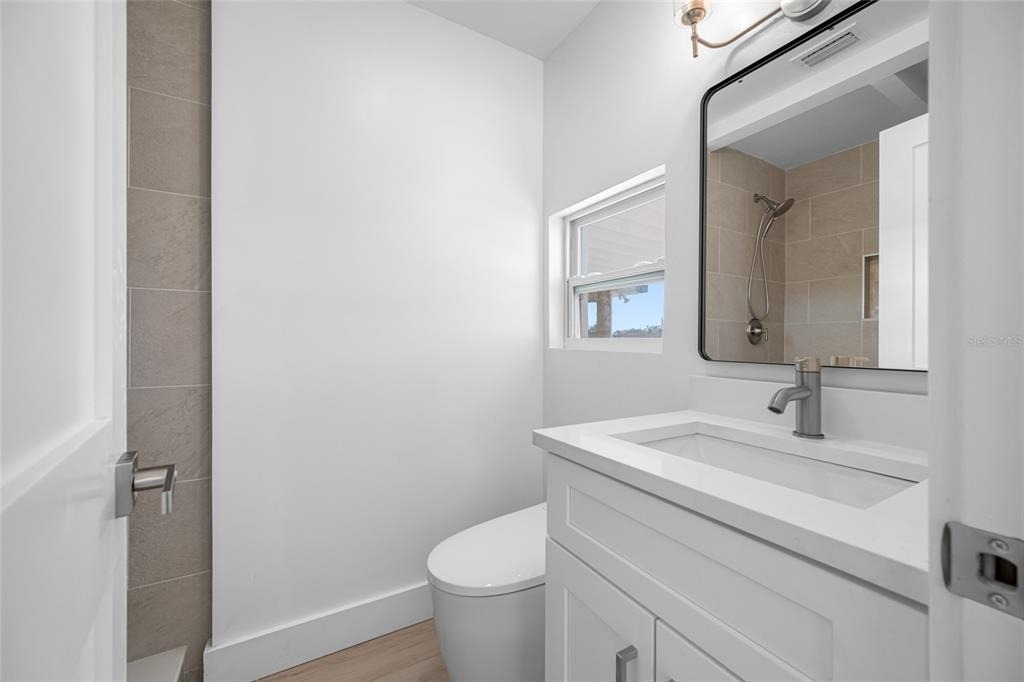 7930 Causeway Boulevard S - Photo 27