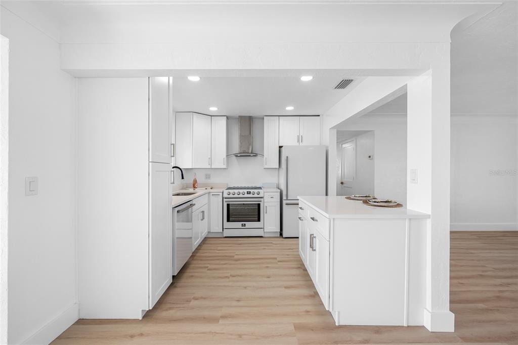 7930 Causeway Boulevard S - Photo 11