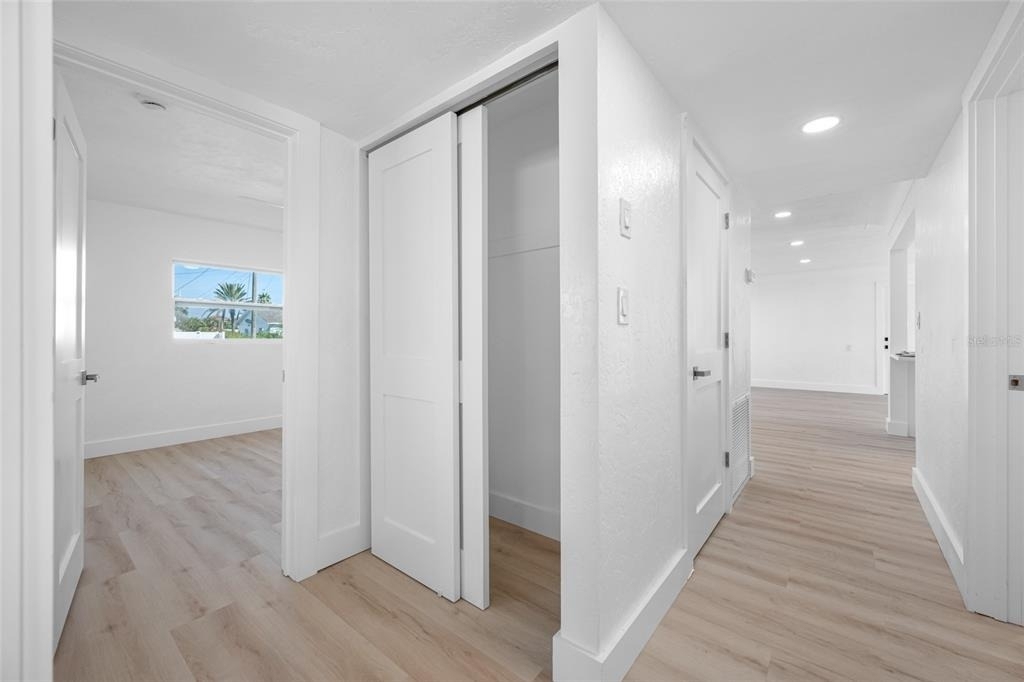 7930 Causeway Boulevard S - Photo 24