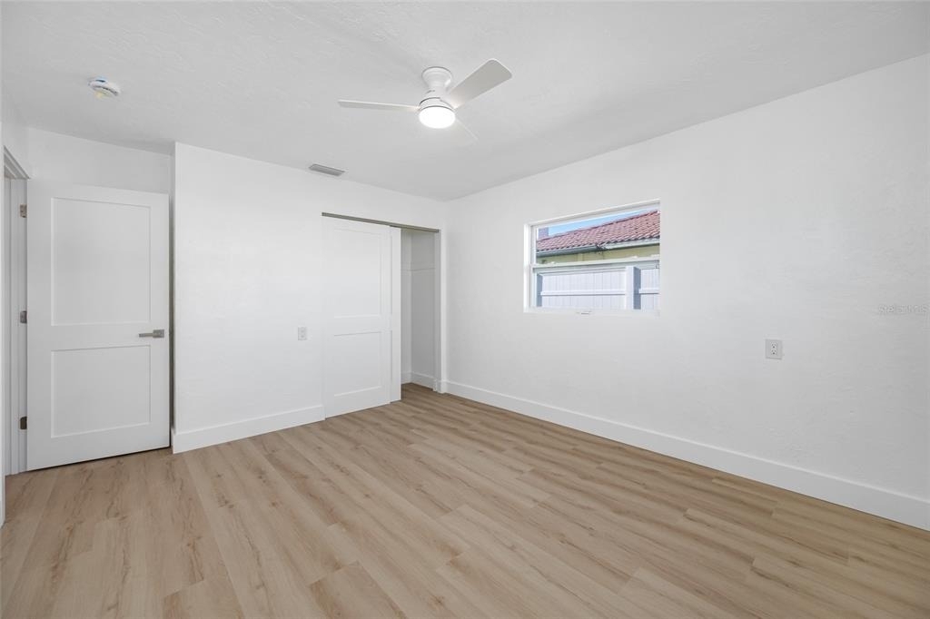 7930 Causeway Boulevard S - Photo 31