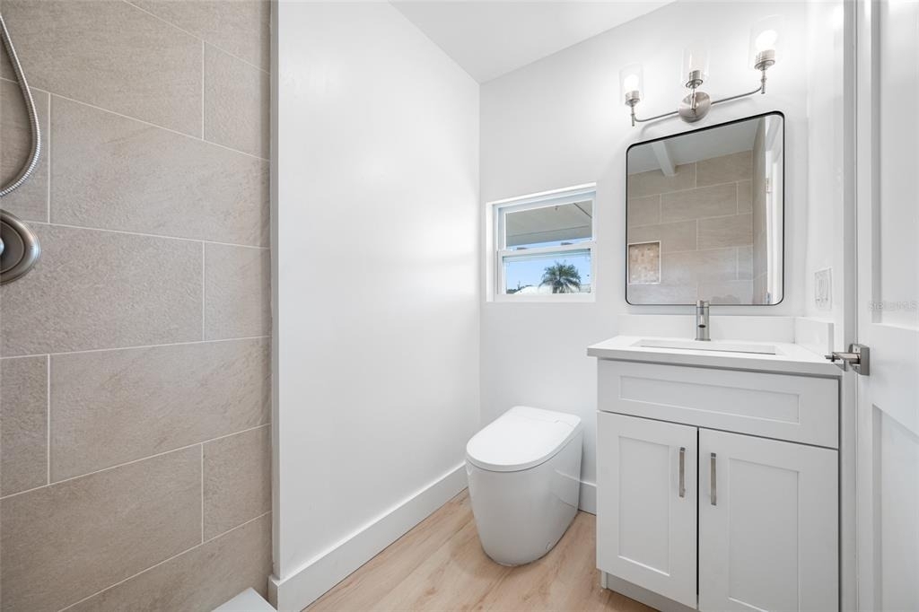 7930 Causeway Boulevard S - Photo 30