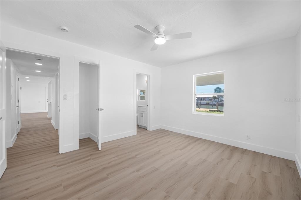 7930 Causeway Boulevard S - Photo 34