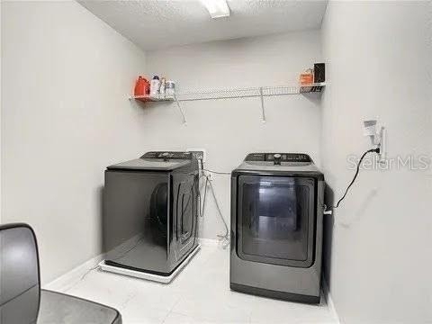 6402 Yellow Buckeye Drive - Photo 18