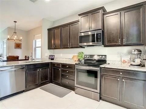 6402 Yellow Buckeye Drive - Photo 11