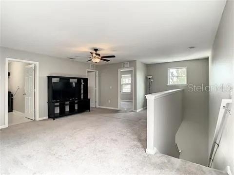 6402 Yellow Buckeye Drive - Photo 21