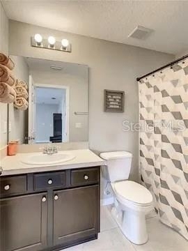 6402 Yellow Buckeye Drive - Photo 19