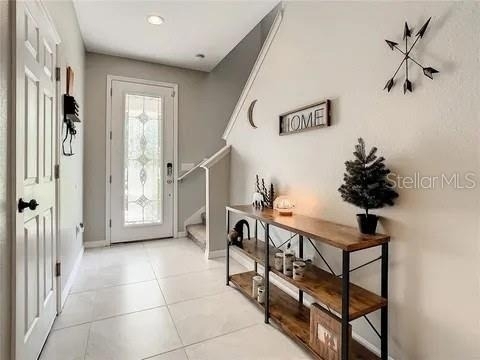 6402 Yellow Buckeye Drive - Photo 6