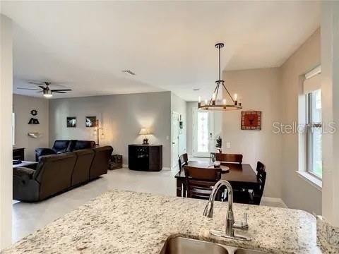 6402 Yellow Buckeye Drive - Photo 14