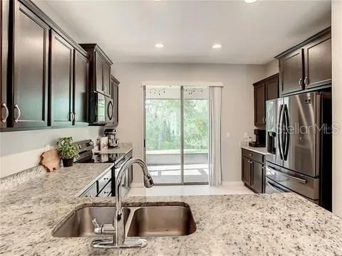 6402 Yellow Buckeye Drive - Photo 13