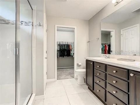 6402 Yellow Buckeye Drive - Photo 34