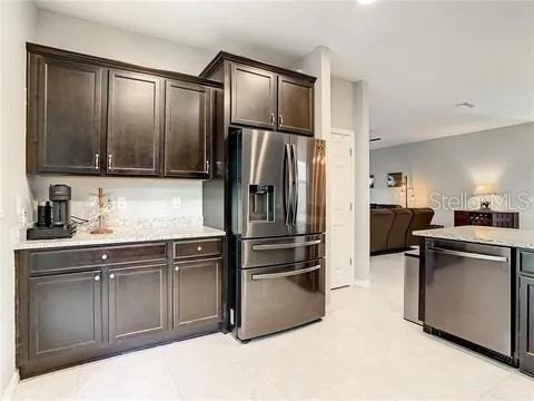 6402 Yellow Buckeye Drive - Photo 15