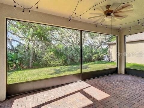 6402 Yellow Buckeye Drive - Photo 4