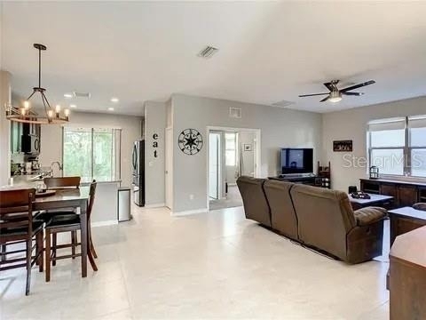 6402 Yellow Buckeye Drive - Photo 16