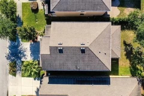 6402 Yellow Buckeye Drive - Photo 1