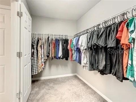 6402 Yellow Buckeye Drive - Photo 31