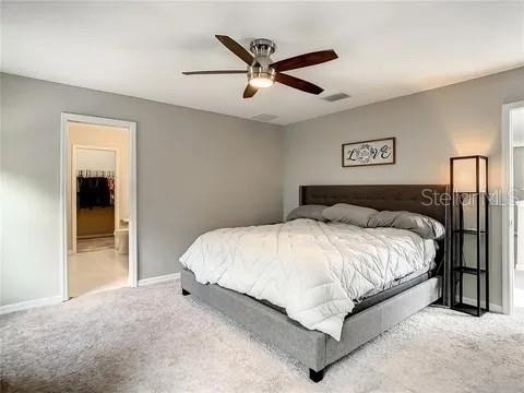 6402 Yellow Buckeye Drive - Photo 25