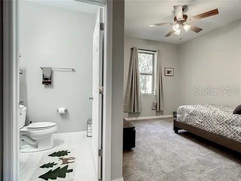 6402 Yellow Buckeye Drive - Photo 33