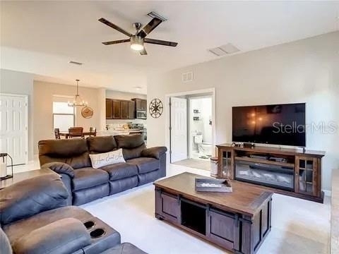 6402 Yellow Buckeye Drive - Photo 9