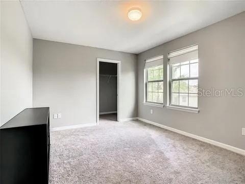 6402 Yellow Buckeye Drive - Photo 32