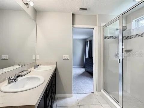 6402 Yellow Buckeye Drive - Photo 29