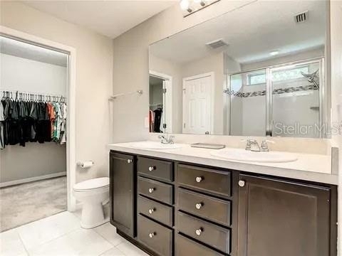 6402 Yellow Buckeye Drive - Photo 35