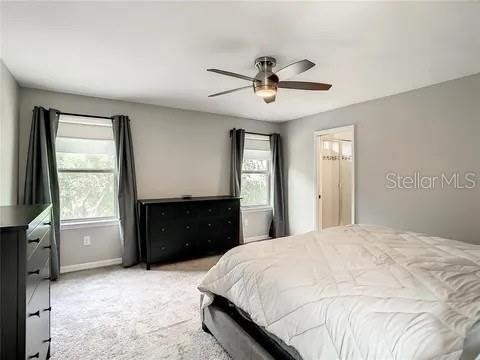 6402 Yellow Buckeye Drive - Photo 24