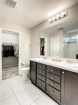 6402 Yellow Buckeye Drive - Photo 27