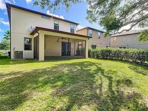 6402 Yellow Buckeye Drive - Photo 2
