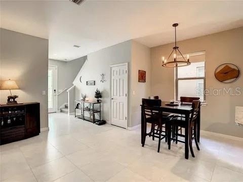 6402 Yellow Buckeye Drive - Photo 17