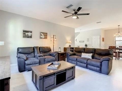 6402 Yellow Buckeye Drive - Photo 10