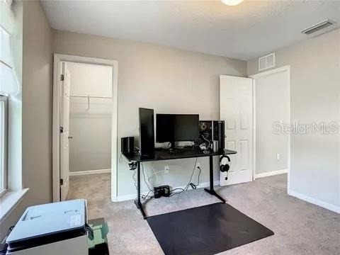 6402 Yellow Buckeye Drive - Photo 26