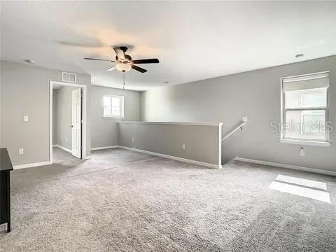 6402 Yellow Buckeye Drive - Photo 22